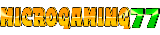 Microgaming77